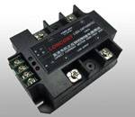 늙C�����Dģ�K�����D�̑B�^���